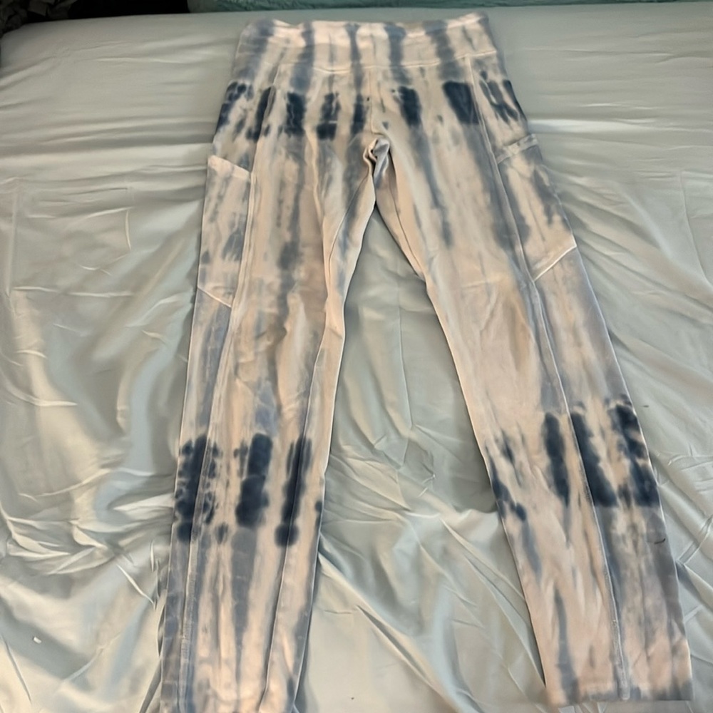So Leggings